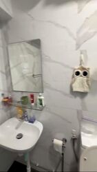 Blk 204B Compassvale Drive (Sengkang), HDB 5 Rooms #563300021